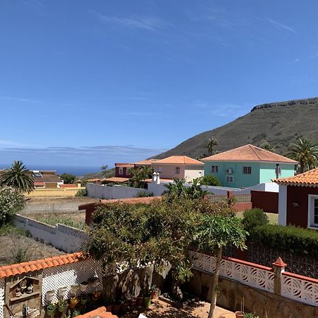 Holiday Home Austry 特格斯特 外观 照片
