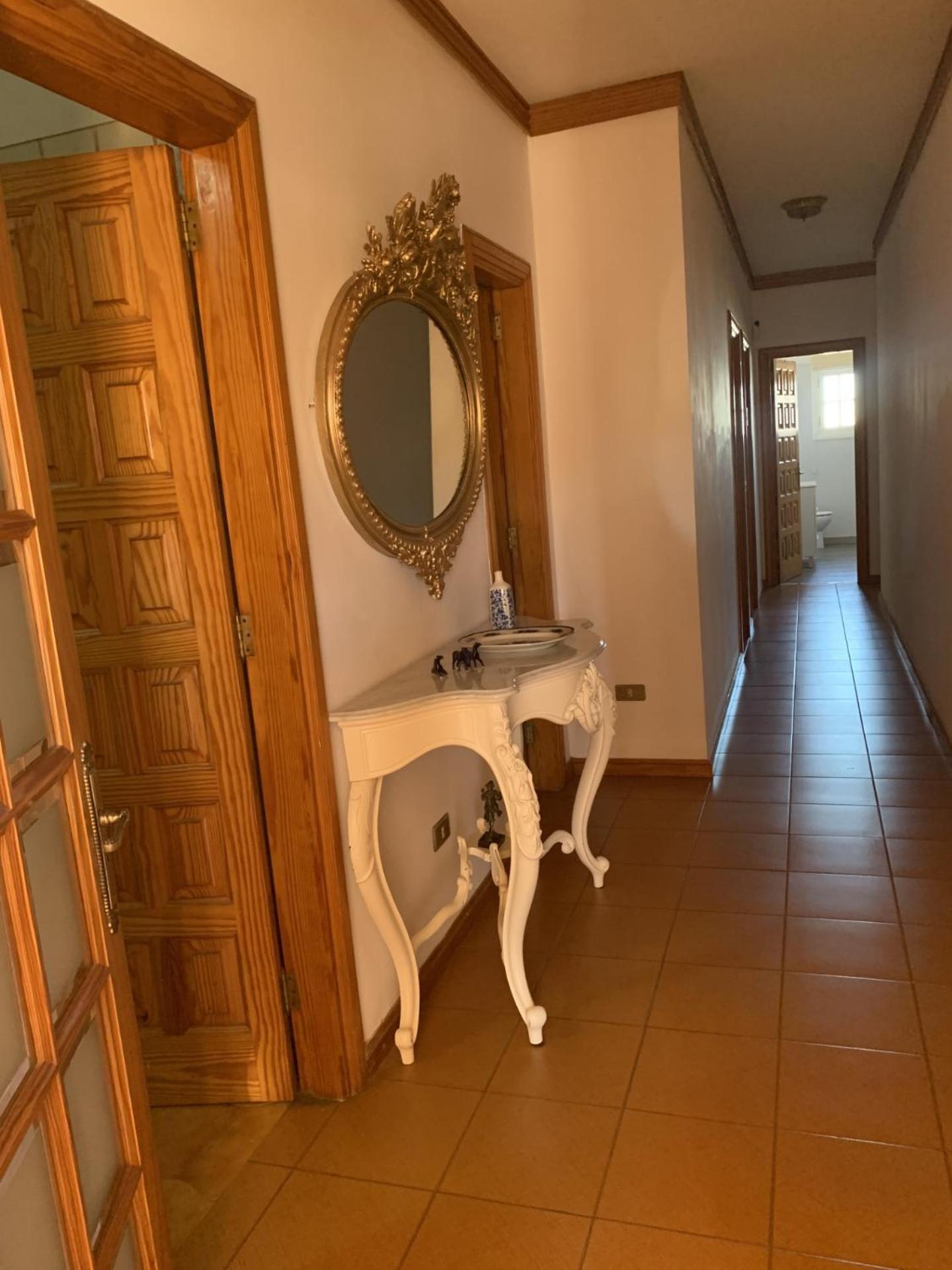Holiday Home Austry 特格斯特 外观 照片