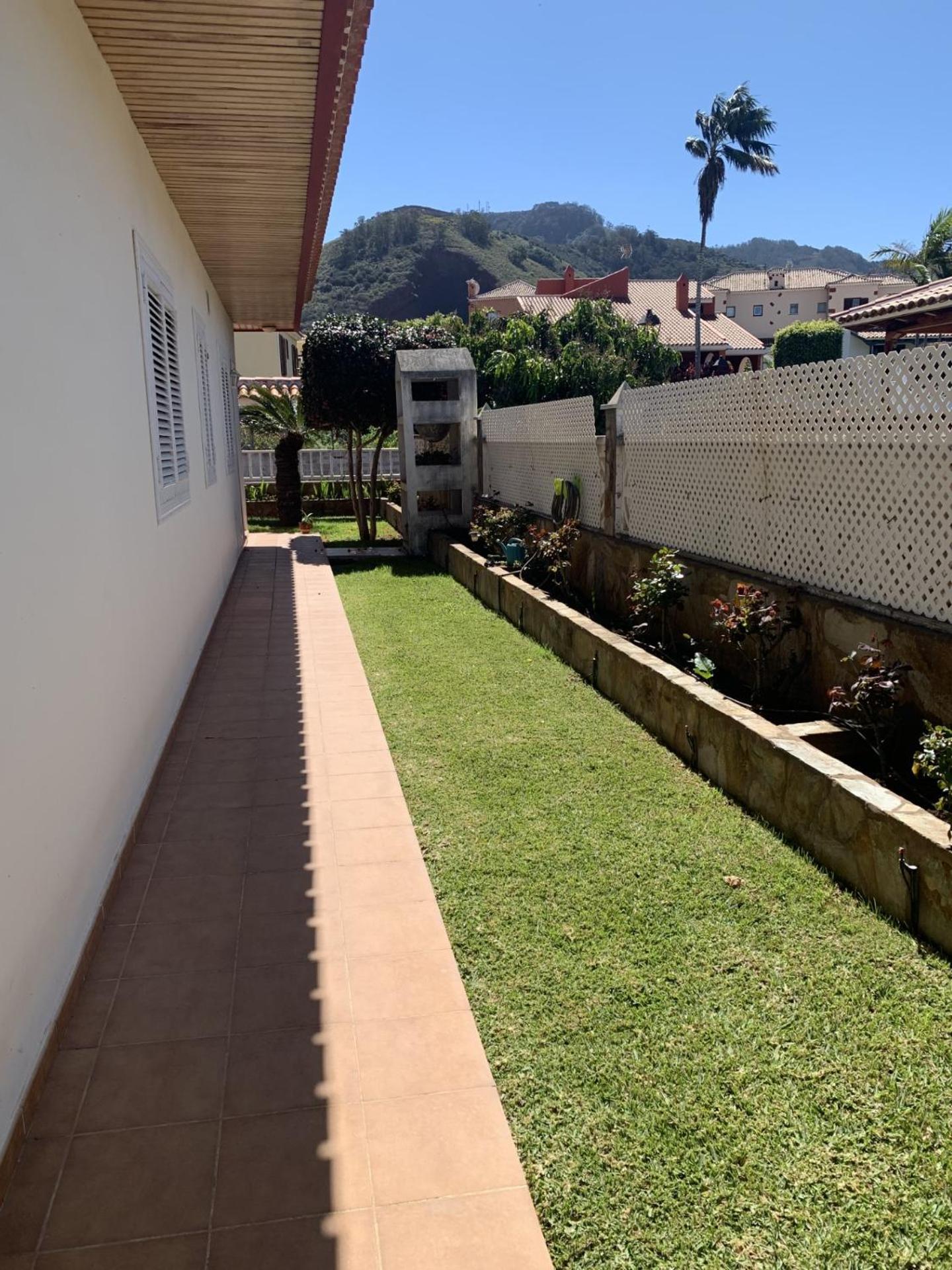Holiday Home Austry 特格斯特 外观 照片
