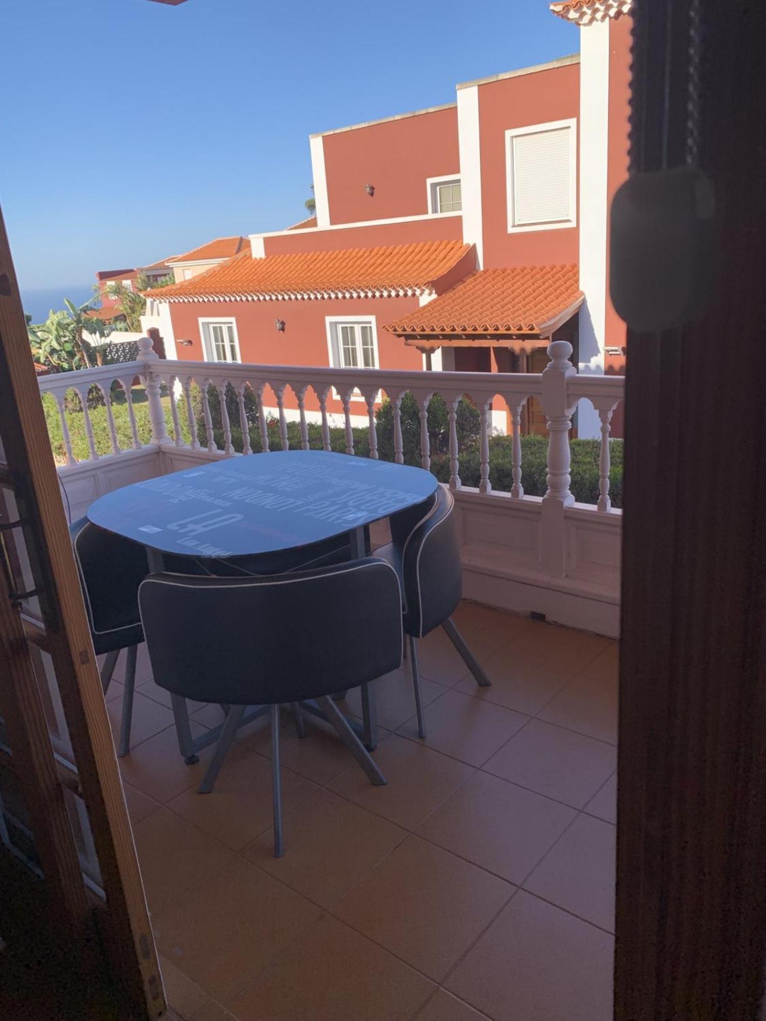 Holiday Home Austry 特格斯特 外观 照片
