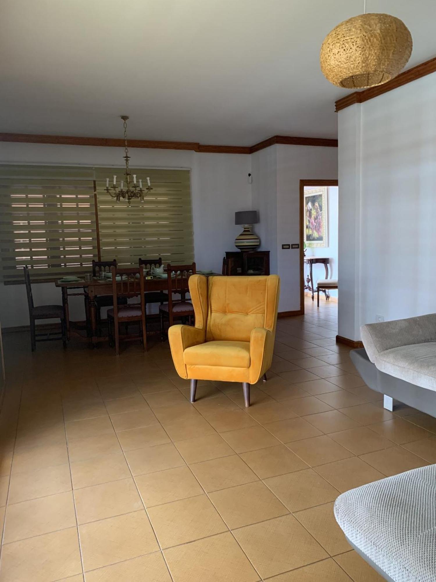 Holiday Home Austry 特格斯特 外观 照片