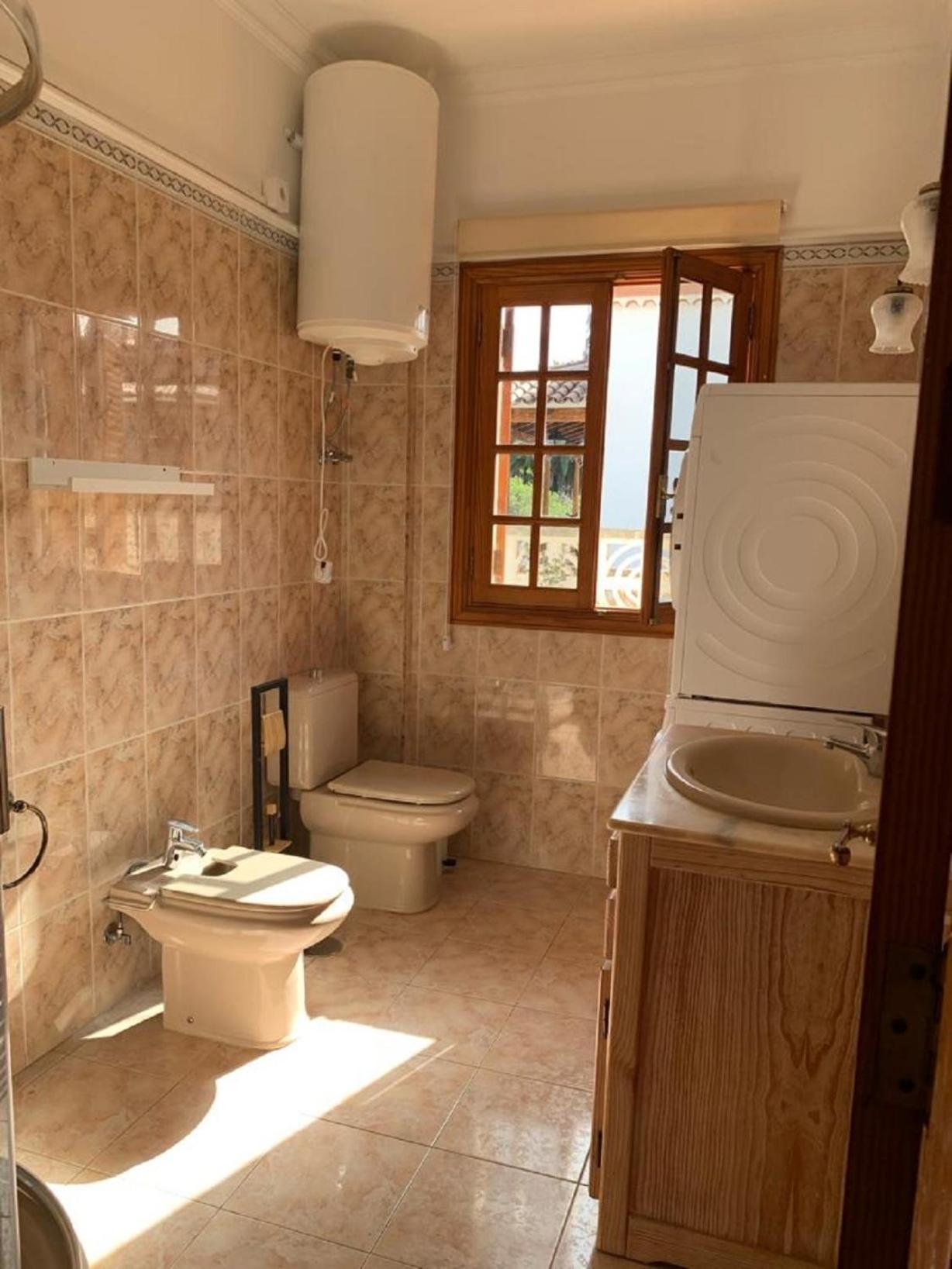 Holiday Home Austry 特格斯特 外观 照片
