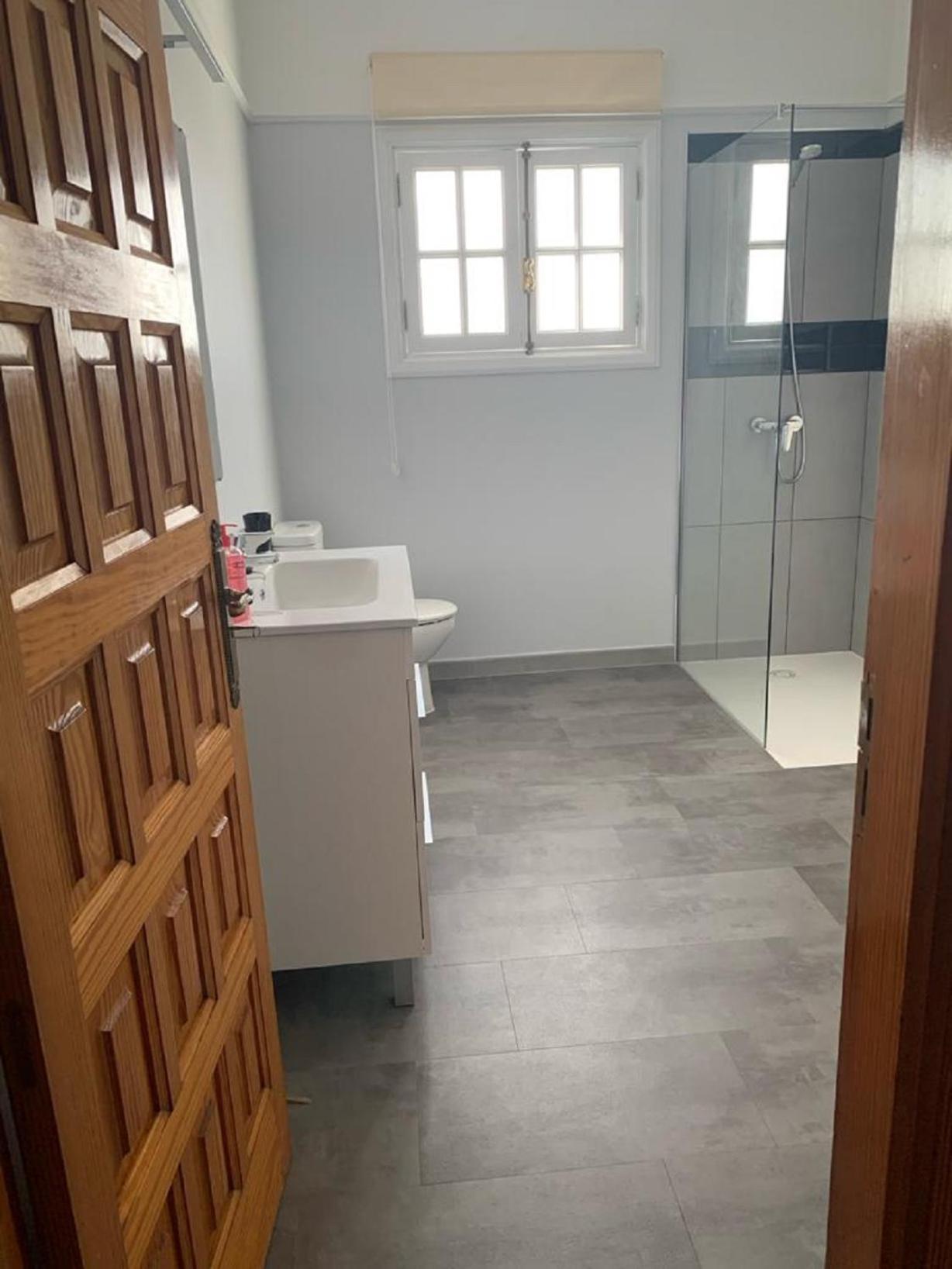 Holiday Home Austry 特格斯特 外观 照片