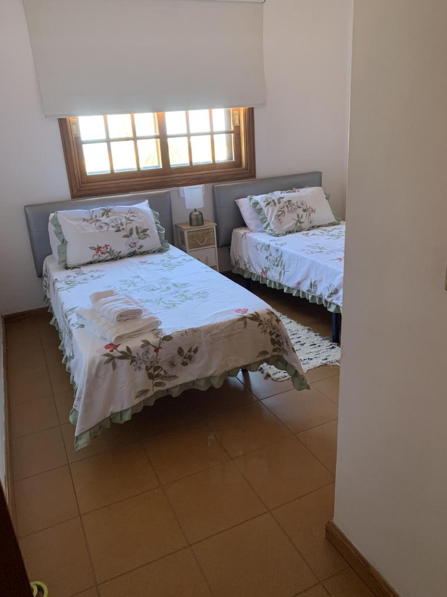 Holiday Home Austry 特格斯特 外观 照片