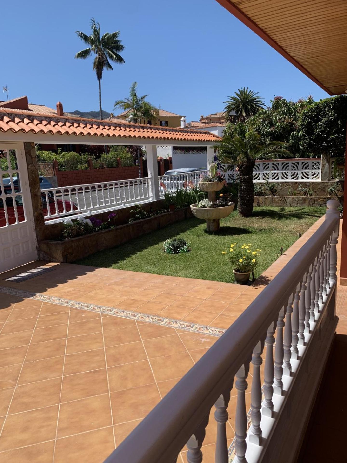 Holiday Home Austry 特格斯特 外观 照片