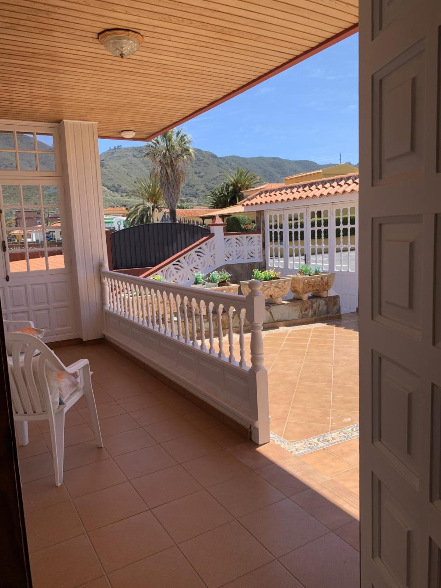 Holiday Home Austry 特格斯特 外观 照片