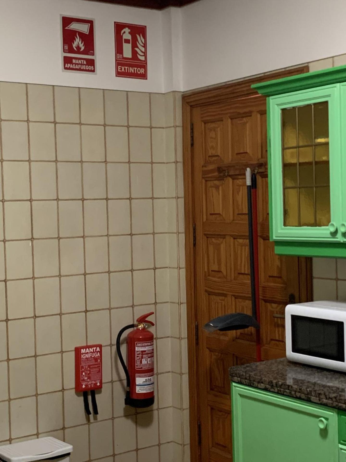 Holiday Home Austry 特格斯特 外观 照片
