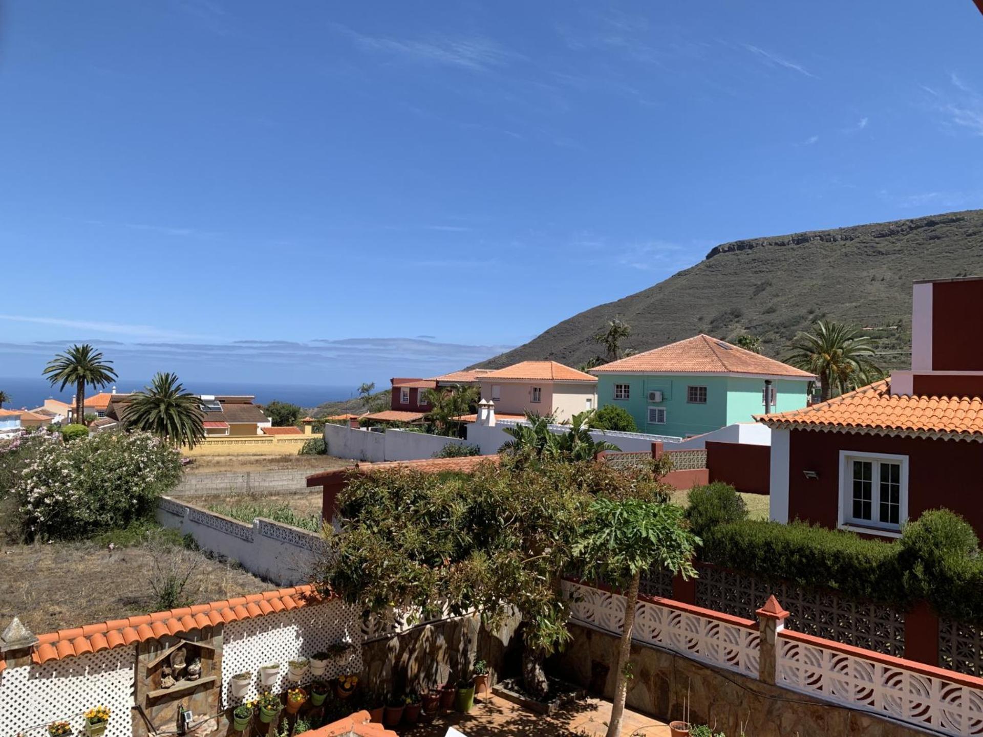 Holiday Home Austry 特格斯特 外观 照片