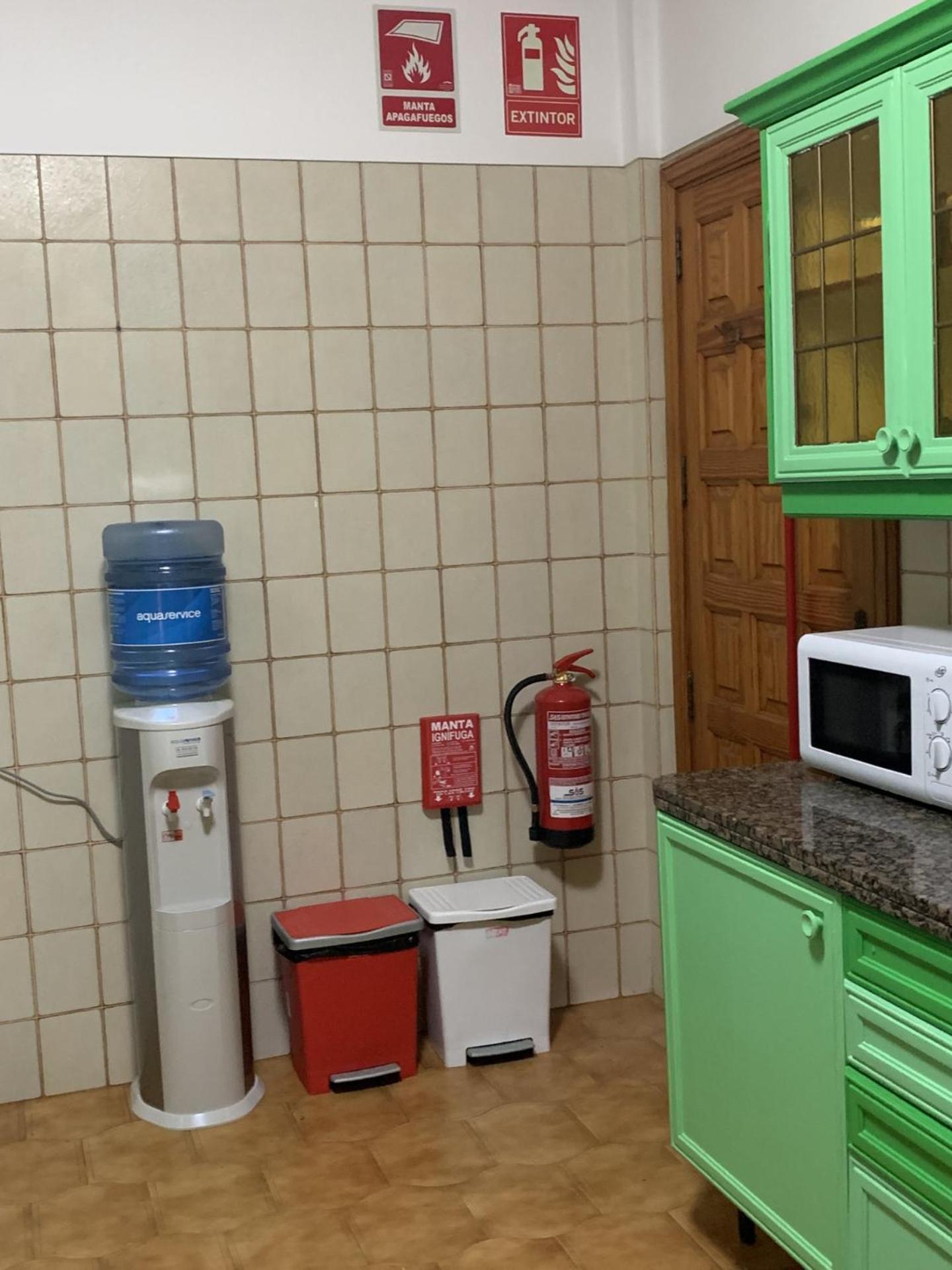 Holiday Home Austry 特格斯特 外观 照片